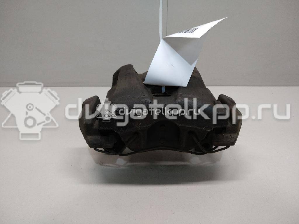 Фото Суппорт тормозной передний левый  8K0615123C для Audi A5 / A4 / A6 {forloop.counter}}