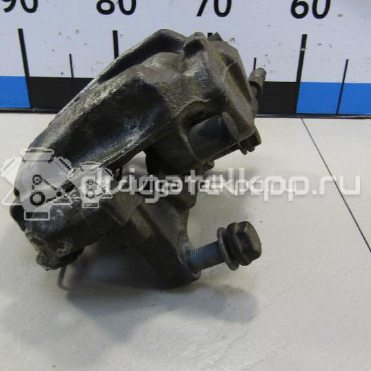 Фото Суппорт тормозной передний левый  8K0615123C для Audi A5 / A4 / A6