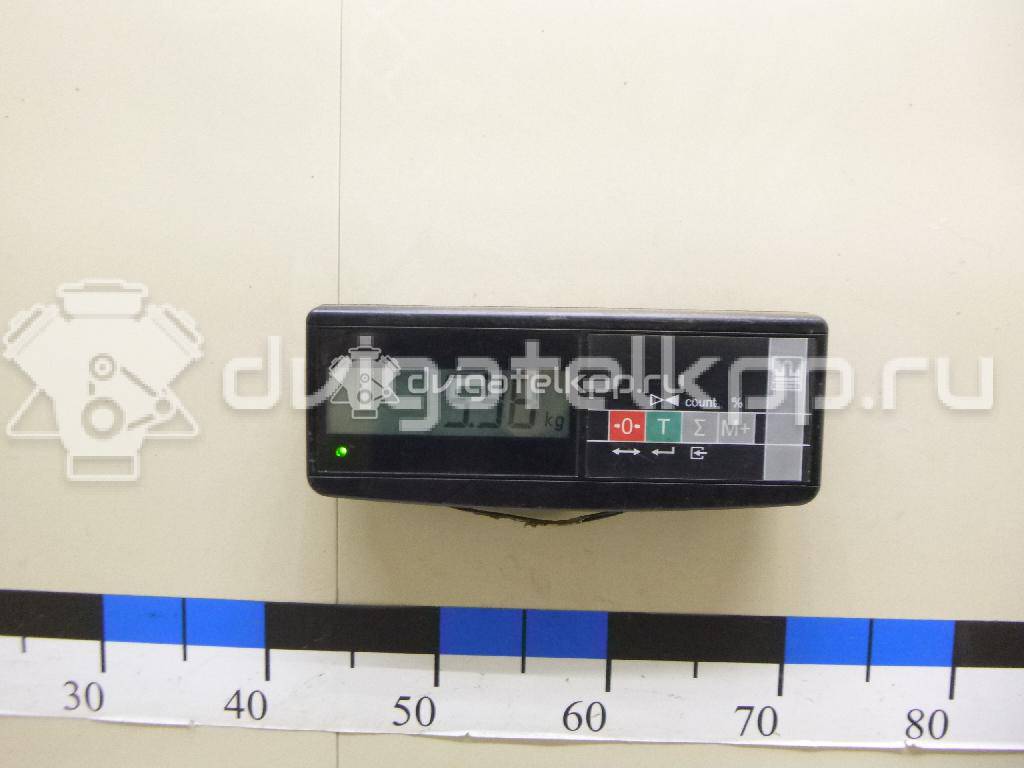 Фото Суппорт тормозной передний левый  8K0615123C для Audi A5 / A4 / A6 {forloop.counter}}