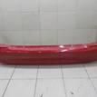 Фото Бампер задний  B25F50221CAA для Mazda 323 {forloop.counter}}
