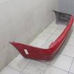 Фото Бампер задний  B25F50221CAA для Mazda 323 {forloop.counter}}