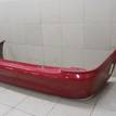 Фото Бампер задний  B25F50221CAA для Mazda 323 {forloop.counter}}