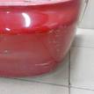 Фото Бампер задний  B25F50221CAA для Mazda 323 {forloop.counter}}