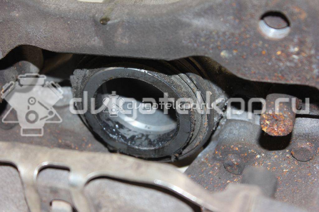 Фото Суппорт тормозной передний левый  8K0615123H для Audi A5 / A4 {forloop.counter}}