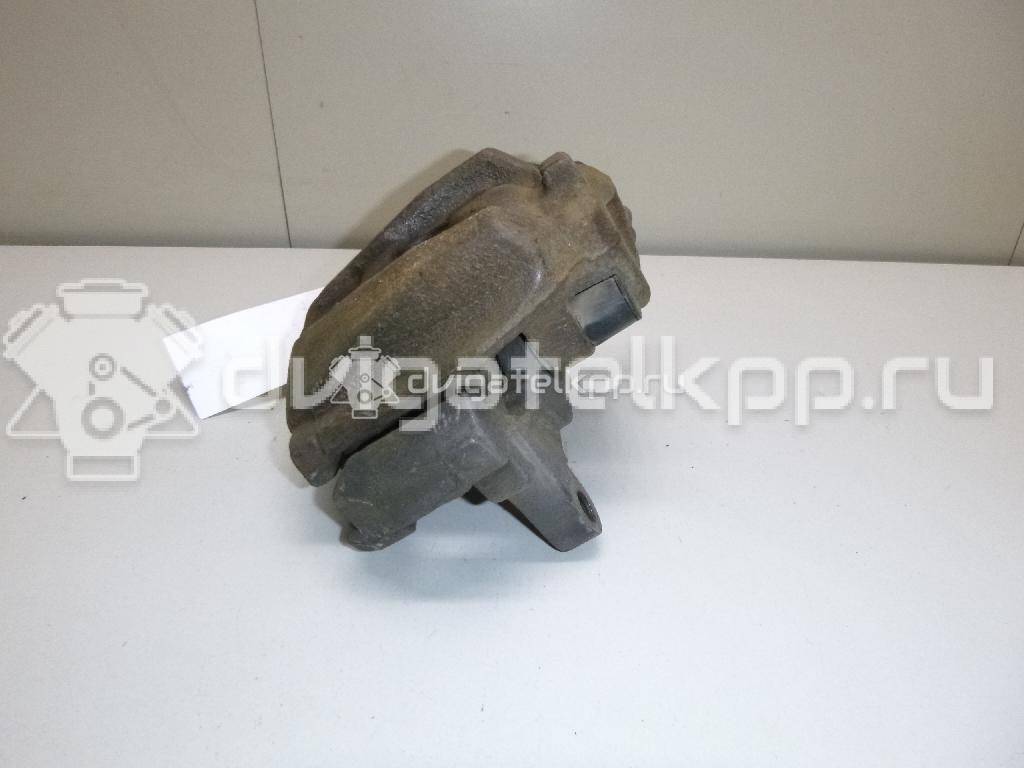 Фото Суппорт тормозной передний левый  8K0615123F для Audi A5 / A4 / A6 {forloop.counter}}