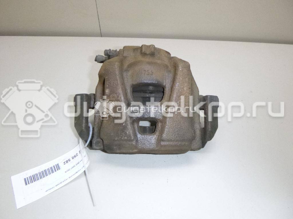 Фото Суппорт тормозной передний левый  8K0615123F для Audi A5 / A4 / A6 {forloop.counter}}