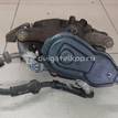Фото Суппорт тормозной задний правый  8K0615404B для Audi A5 / A4 / Q5 {forloop.counter}}