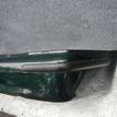 Фото Бампер задний  BJ1V50221B для Mazda 323 {forloop.counter}}