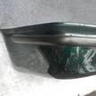 Фото Бампер задний  BJ1V50221B для Mazda 323 {forloop.counter}}