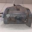 Фото Суппорт тормозной задний правый  8K0615404B для Audi A5 / A4 / Q5 {forloop.counter}}