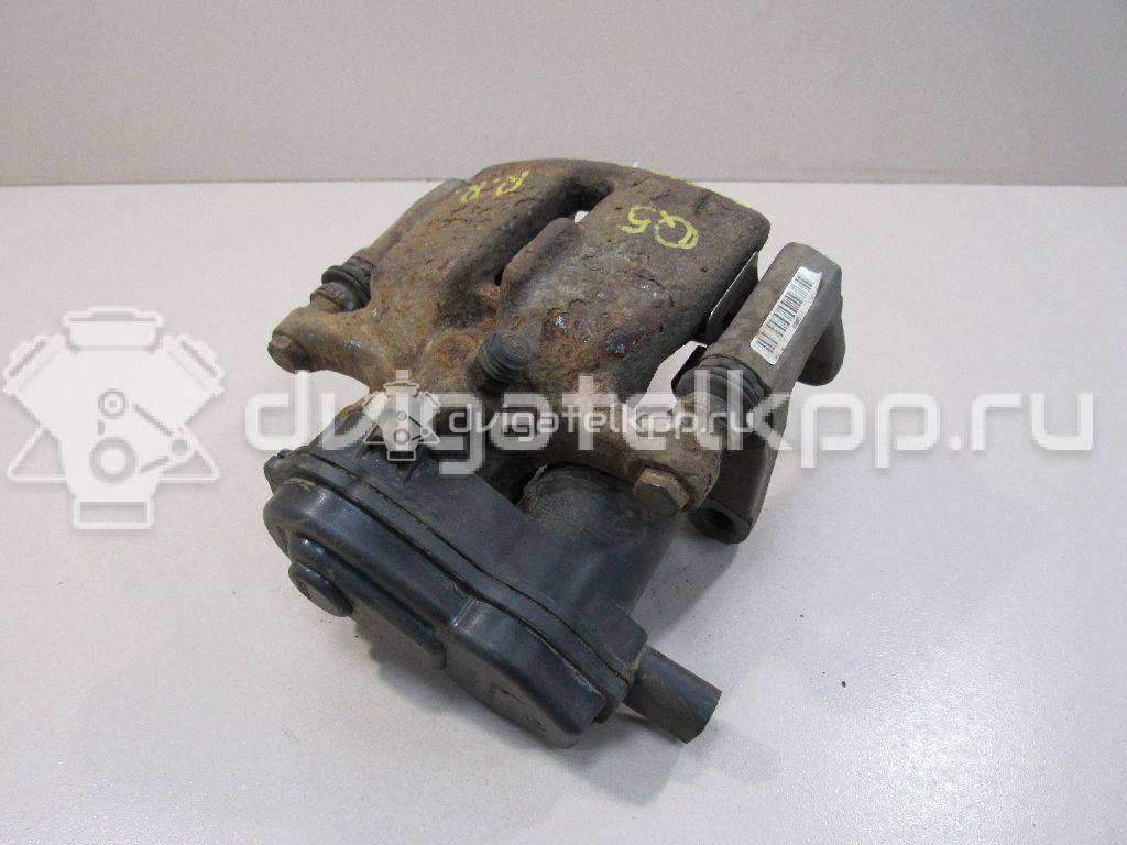 Фото Суппорт тормозной задний правый  8K0615404B для Audi A5 / A4 / Q5 {forloop.counter}}