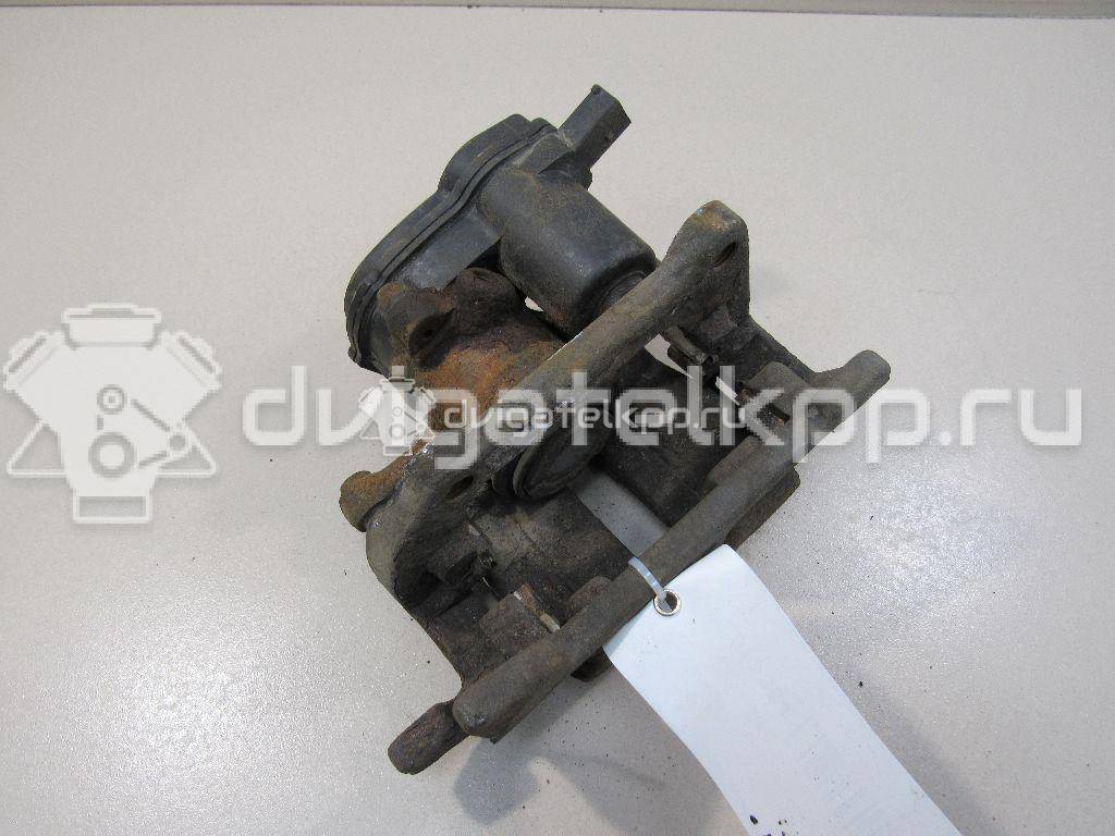 Фото Суппорт тормозной задний правый  8K0615404B для Audi A5 / A4 / Q5 {forloop.counter}}