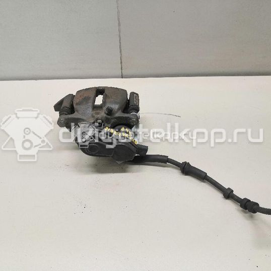 Фото Суппорт тормозной задний правый  8K0615404B для Audi A5 / A4 / Q5