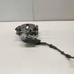 Фото Суппорт тормозной задний правый  8K0615404B для Audi A5 / A4 / Q5 {forloop.counter}}