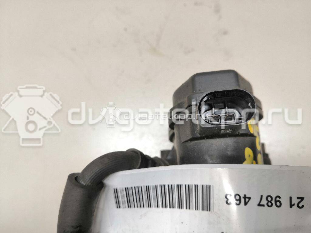 Фото Суппорт тормозной задний правый  8K0615404B для Audi A5 / A4 / Q5 {forloop.counter}}
