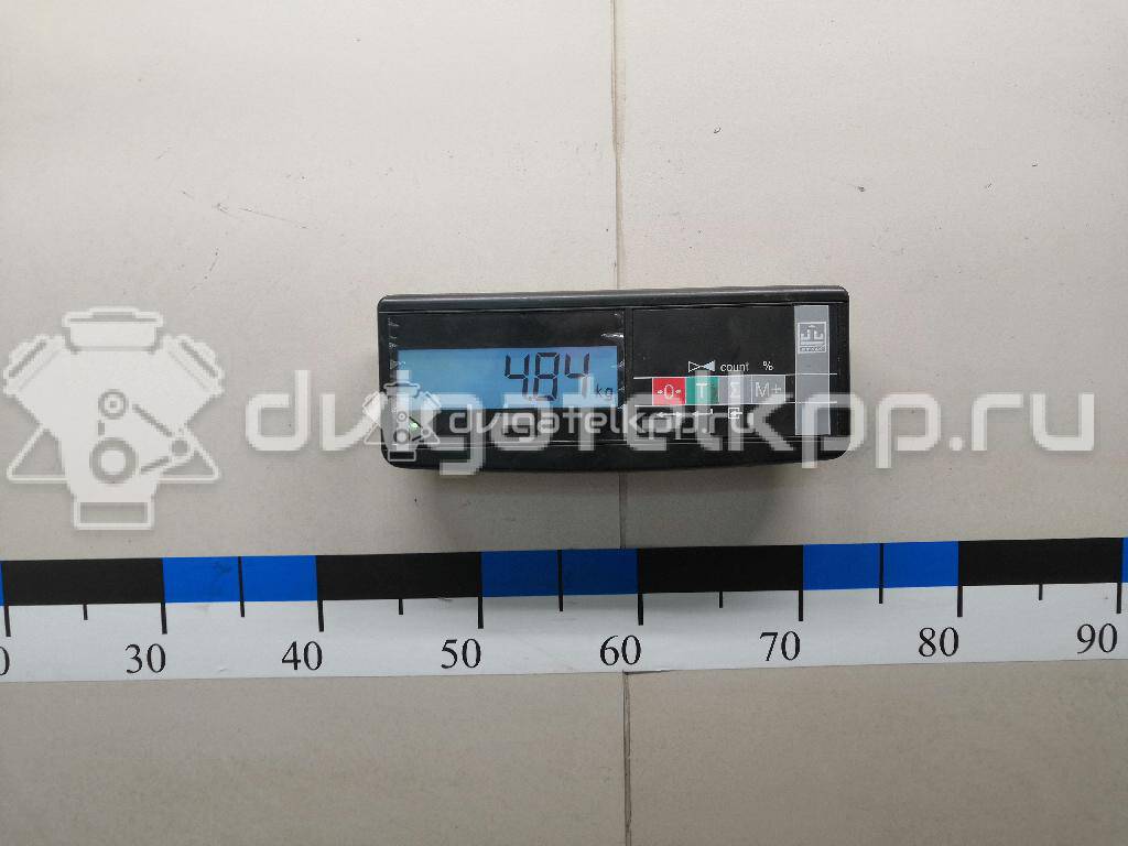 Фото Суппорт тормозной задний правый  8K0615404B для Audi A5 / A4 / Q5 {forloop.counter}}