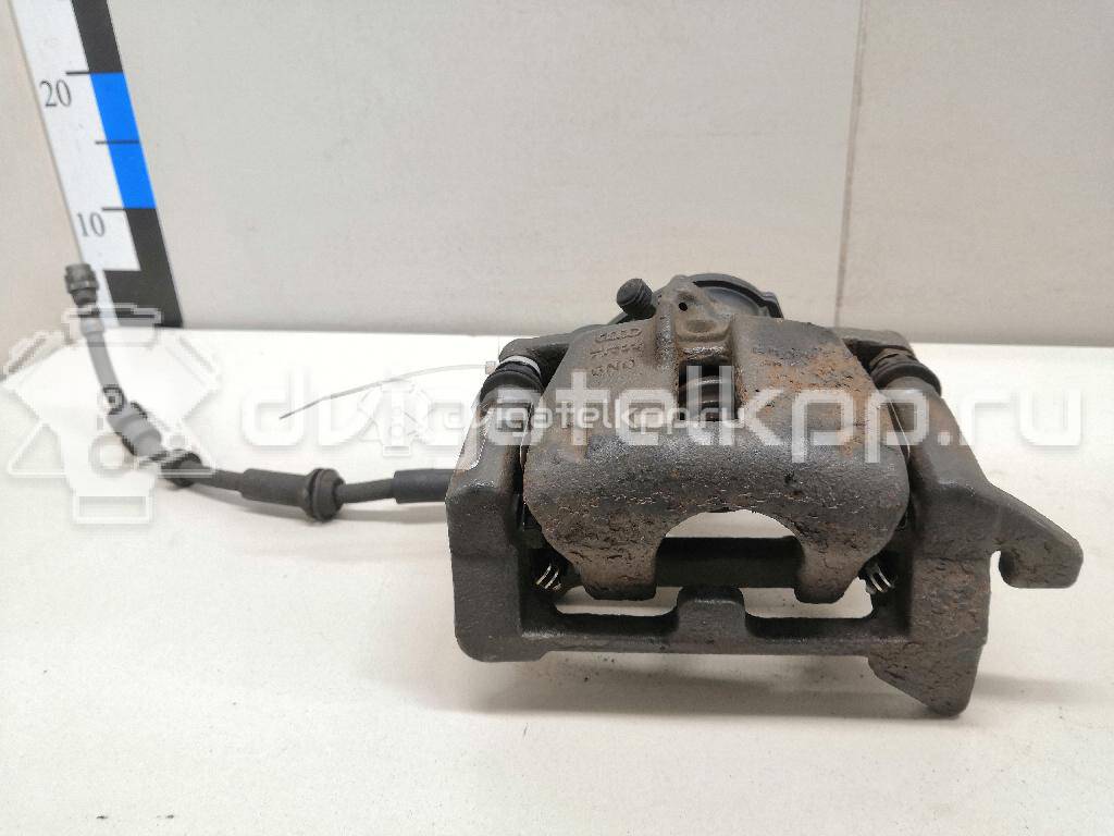 Фото Суппорт тормозной задний правый  8K0615404B для Audi A5 / A4 / Q5 {forloop.counter}}