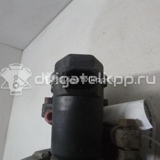 Фото Суппорт тормозной задний правый  8K0615404B для Audi A5 / A4 / Q5