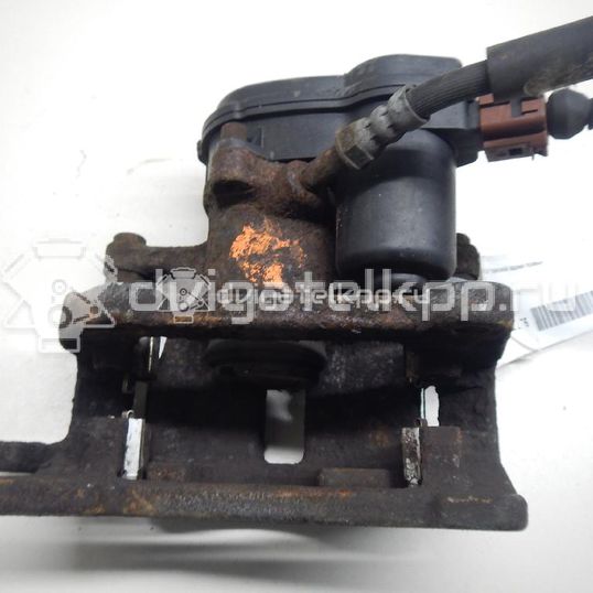 Фото Суппорт тормозной задний правый  8K0615404B для Audi A5 / A4 / Q5