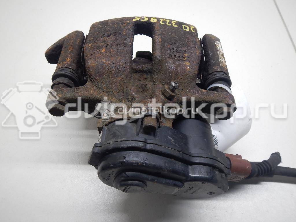 Фото Суппорт тормозной задний правый  8K0615404B для Audi A5 / A4 / Q5 {forloop.counter}}