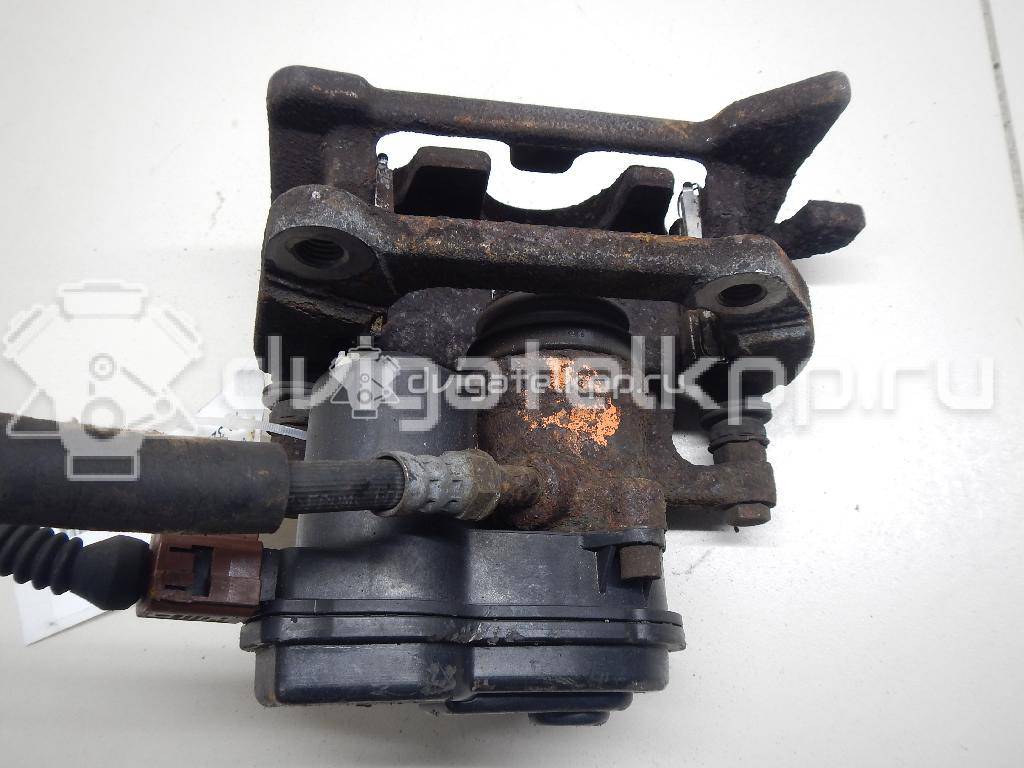 Фото Суппорт тормозной задний правый  8K0615404B для Audi A5 / A4 / Q5 {forloop.counter}}