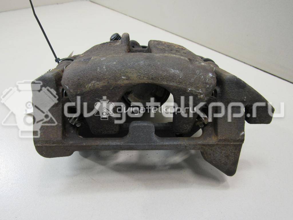 Фото Суппорт тормозной задний правый  8K0615404B для Audi A5 / A4 / Q5 {forloop.counter}}