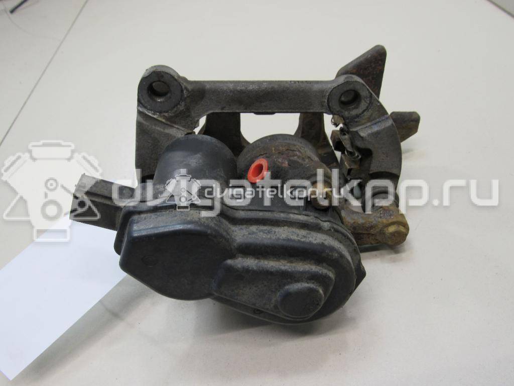 Фото Суппорт тормозной задний правый  8K0615404B для Audi A5 / A4 / Q5 {forloop.counter}}