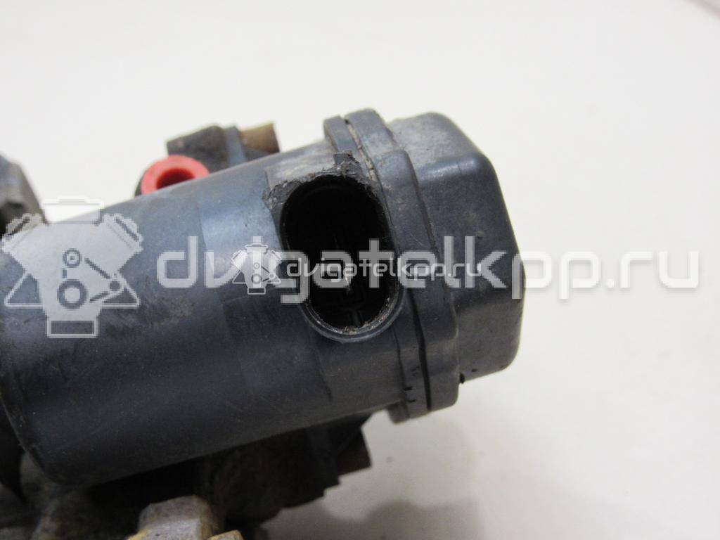 Фото Суппорт тормозной задний правый  8K0615404B для Audi A5 / A4 / Q5 {forloop.counter}}