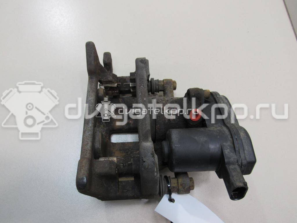 Фото Суппорт тормозной задний правый  8K0615404B для Audi A5 / A4 / Q5 {forloop.counter}}