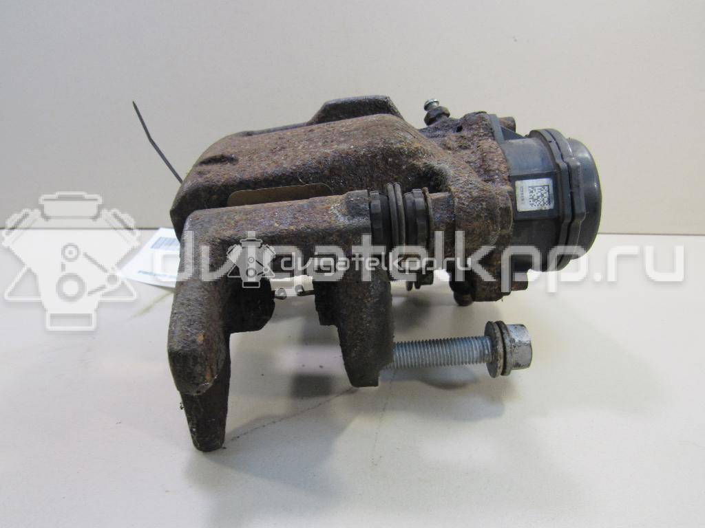 Фото Суппорт тормозной задний правый  8K0615404B для Audi A5 / A4 / Q5 {forloop.counter}}