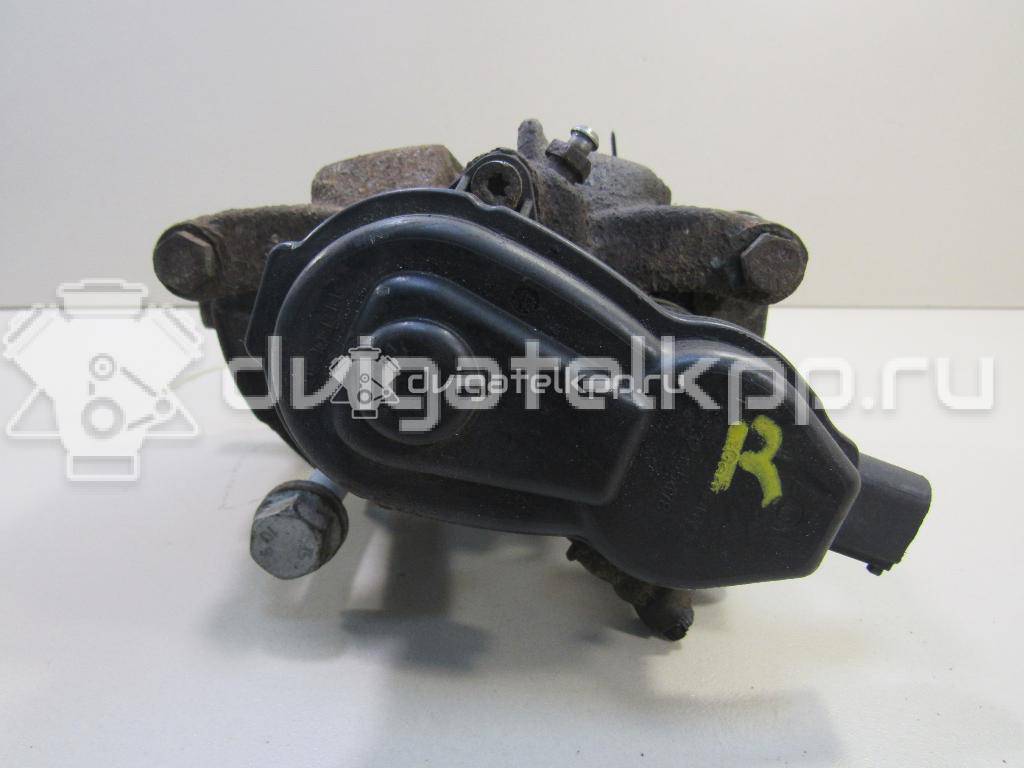 Фото Суппорт тормозной задний правый  8K0615404B для Audi A5 / A4 / Q5 {forloop.counter}}