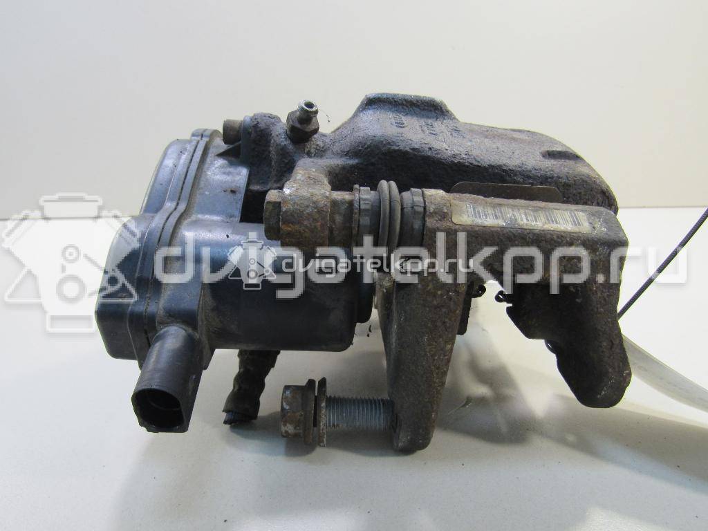 Фото Суппорт тормозной задний правый  8K0615404B для Audi A5 / A4 / Q5 {forloop.counter}}