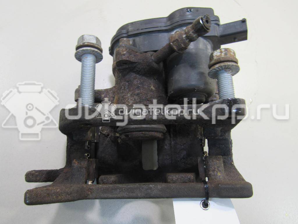 Фото Суппорт тормозной задний правый  8K0615404B для Audi A5 / A4 / Q5 {forloop.counter}}