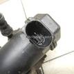 Фото Суппорт тормозной задний правый  8K0615404E для Audi A5 / A4 / Q5 {forloop.counter}}