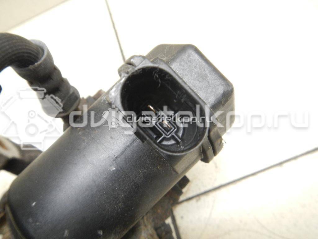 Фото Суппорт тормозной задний правый  8K0615404E для Audi A5 / A4 / Q5 {forloop.counter}}