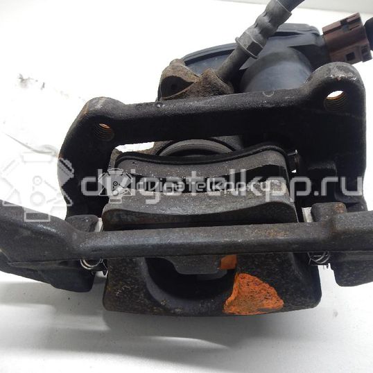 Фото Суппорт тормозной задний правый  8K0615404E для Audi A5 / A4 / Q5