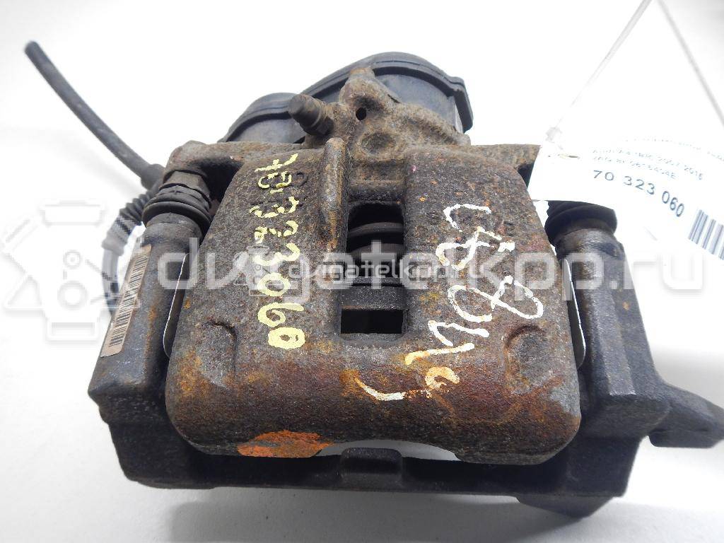 Фото Суппорт тормозной задний правый  8K0615404E для Audi A5 / A4 / Q5 {forloop.counter}}