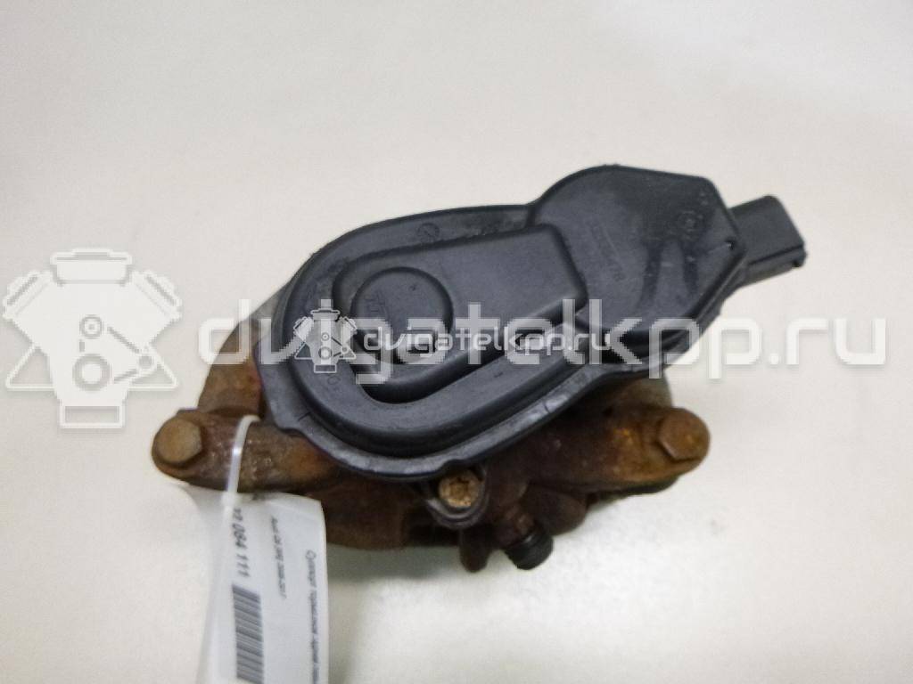 Фото Суппорт тормозной задний левый  8K0615403B для Audi A5 / A4 / Q5 {forloop.counter}}