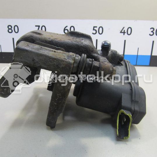 Фото Суппорт тормозной задний левый  8K0615403B для Audi A5 / A4 / Q5