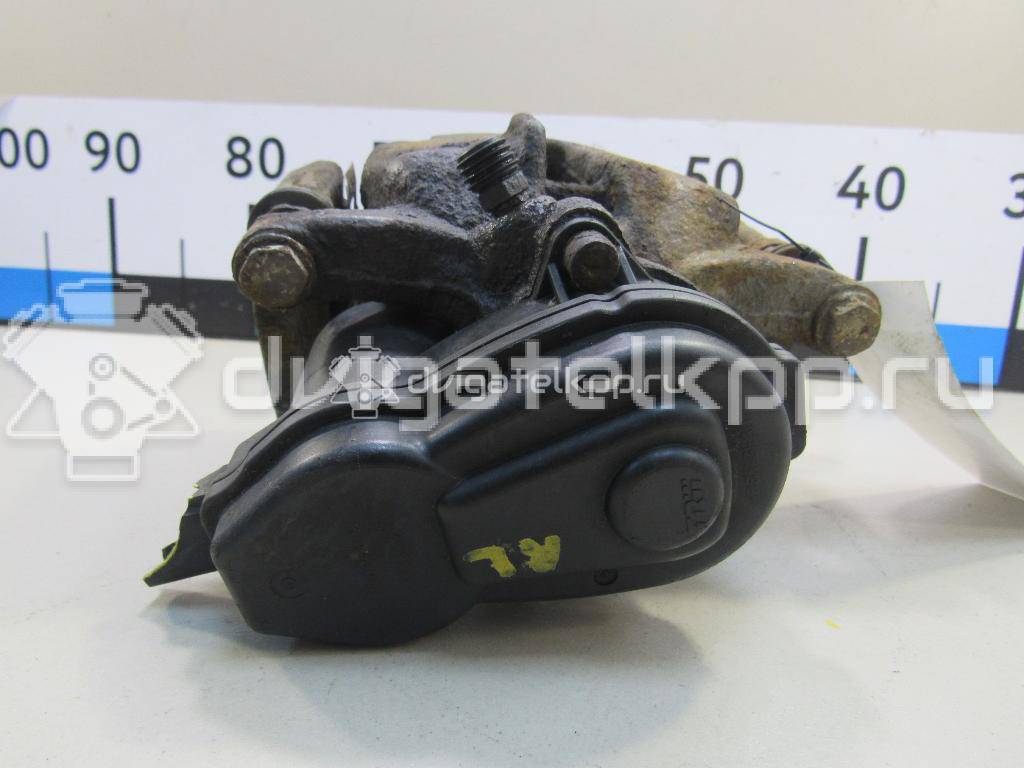 Фото Суппорт тормозной задний левый  8K0615403B для Audi A5 / A4 / Q5 {forloop.counter}}