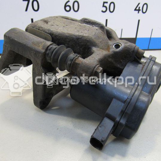 Фото Суппорт тормозной задний левый  8K0615403B для Audi A5 / A4 / Q5