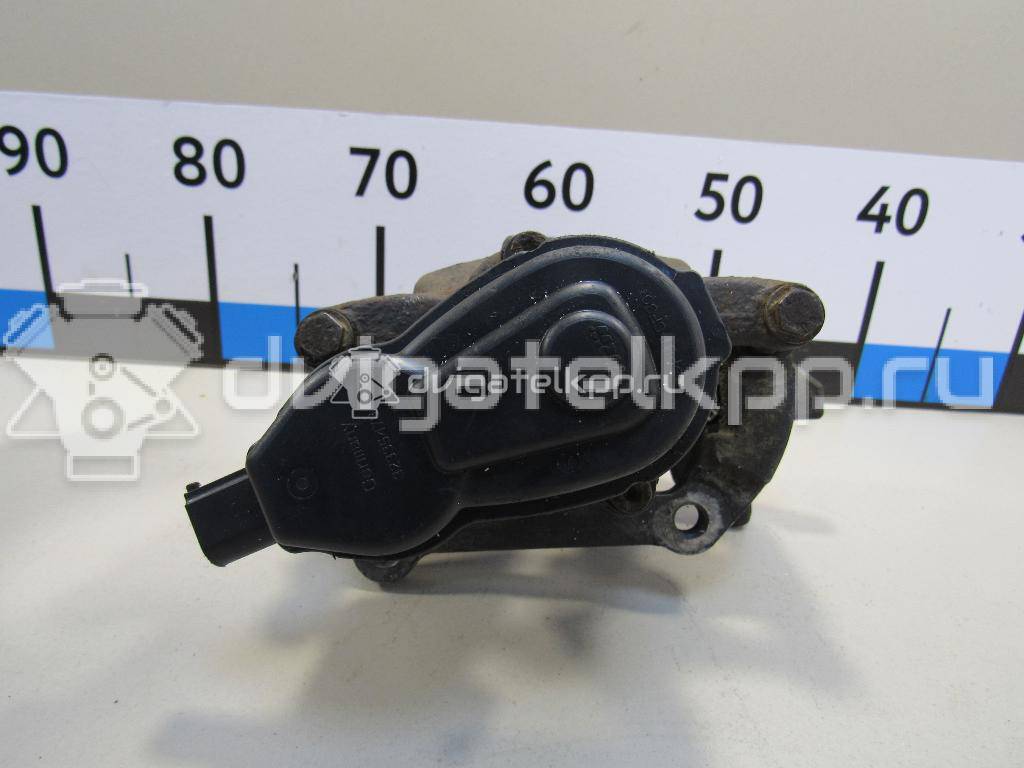 Фото Суппорт тормозной задний левый  8K0615403B для Audi A5 / A4 / Q5 {forloop.counter}}