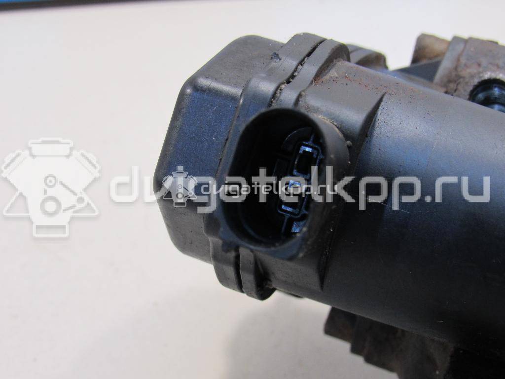 Фото Суппорт тормозной задний левый  8K0615403B для Audi A5 / A4 / Q5 {forloop.counter}}