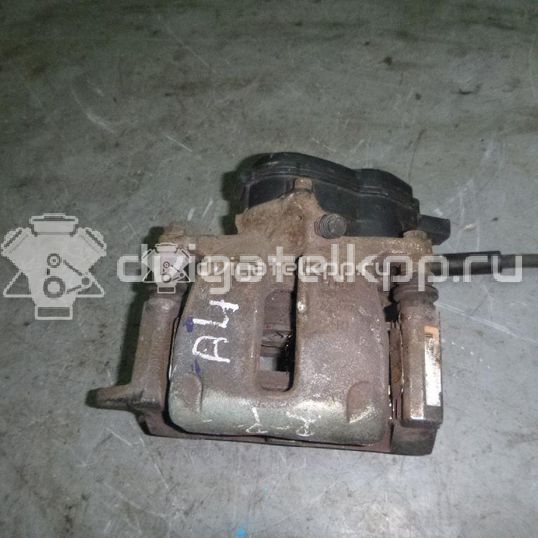 Фото Суппорт тормозной задний левый  8K0615403B для Audi A5 / A4 / Q5