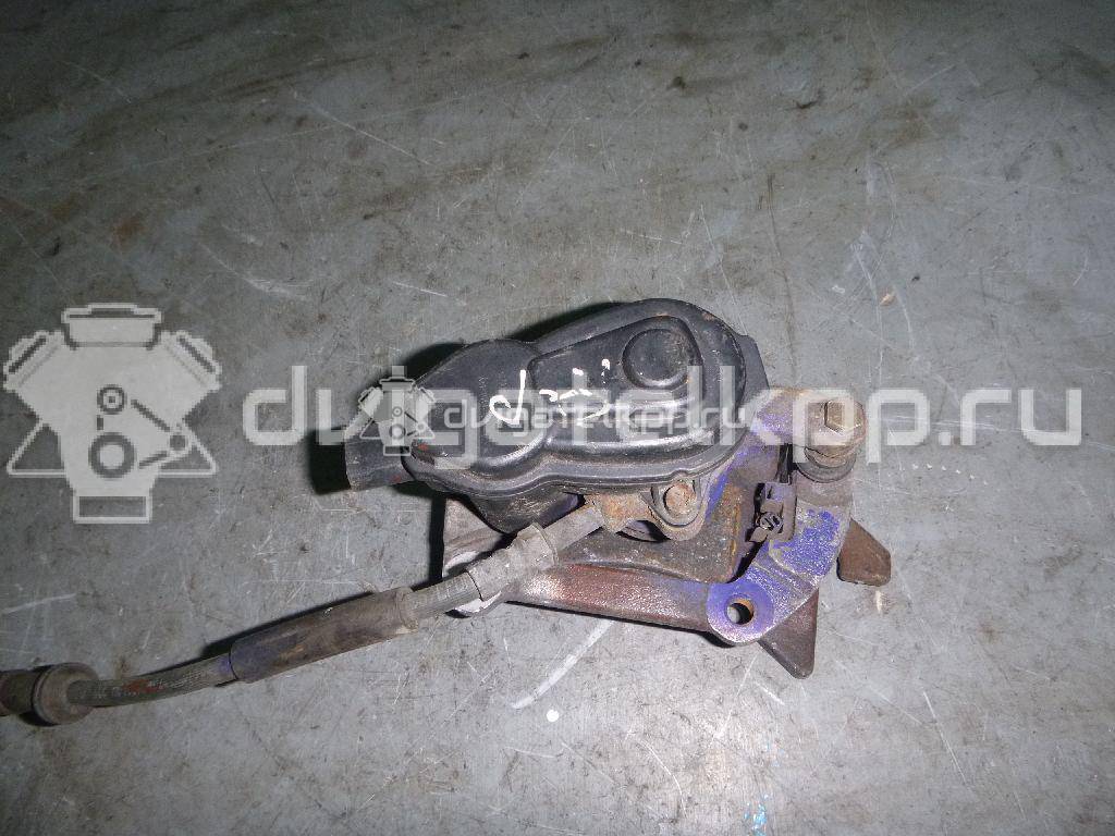 Фото Суппорт тормозной задний левый  8K0615403B для Audi A5 / A4 / Q5 {forloop.counter}}