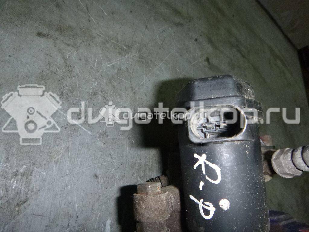 Фото Суппорт тормозной задний левый  8K0615403B для Audi A5 / A4 / Q5 {forloop.counter}}