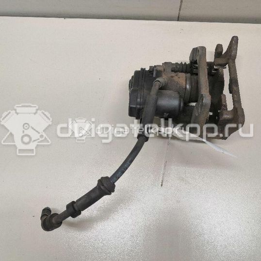 Фото Суппорт тормозной задний левый  8K0615403B для Audi A5 / A4 / Q5