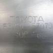 Фото Бампер задний  5215953905 для toyota IS 250/350 {forloop.counter}}