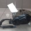Фото Суппорт тормозной задний левый  8K0615403B для Audi A5 / A4 / Q5 {forloop.counter}}