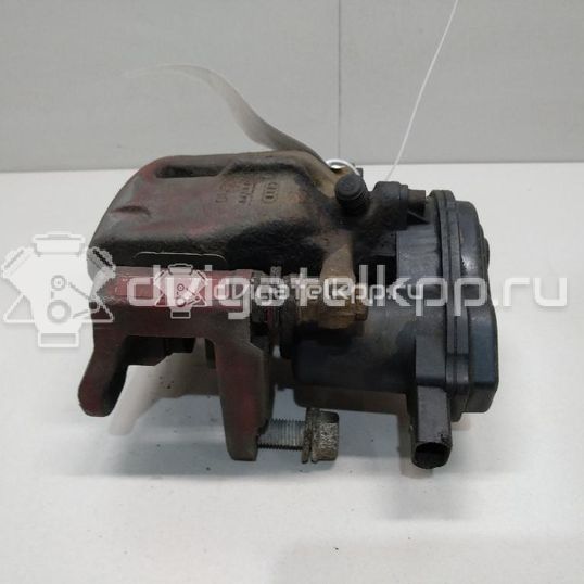 Фото Суппорт тормозной задний левый  8K0615403B для Audi A5 / A4 / Q5